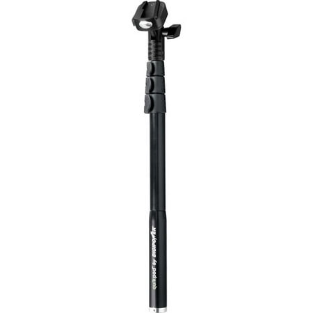 Digipower TP-QPXT QuikPod Extreme Monopod