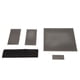 thumbnail image 2 of Kit de Filtro de polvo para Xbox Series X Nikou Funda a prueba de polvo, 2 of 9