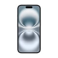 thumbnail image 2 of iPhone 16 Apple 128GB Blanco Telcel, 2 of 4