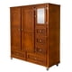 thumbnail image 5 of Ropero Kessa Muebles  Plus, 5 of 18