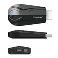 thumbnail image 3 of K11 Pantalla Inalámbrica Dongle Receptor 1080P Hd Wireless Tv Stick 2.4G / 5G Wifi Dongle Pantalla Espejo Cateissary EL012798-00, 3 of 6