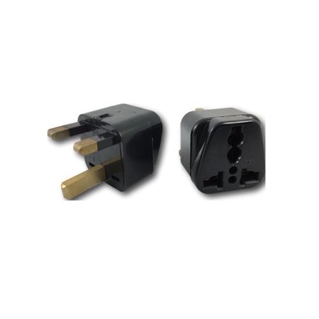 power walmart type adapter g pin Output G Type to USA/Universal Input Adapter Kong Power 3 Walmart.com UK/Hong Plug Grounded power walmart type adapter g pin Output G Type to USA/Universal Input Adapter Kong Power 3 Walmart.com UK/Hong Plug Grounded