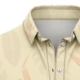 thumbnail image 3 of Hangover Surfboard Aloha Hawaiian Shirt, 3 of 6