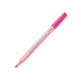 thumbnail image 1 of PILOT SWSL-PK Spotliter Enlumineur Pointe Biseautée Rose - 1 Chacun, 1 of 1