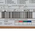 thumbnail image 5 of 3M Coban Elastic Self-Adherent Cohesive Bandage Blue NonSterile 1" x 5 Yd 30 Ct, 5 of 6