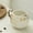 Domestic cat, variant on Creative cat shaped Mug,Ceramic Milk Tea Cup Breakfast Morning Mug Water cup-11.84 oz(Domestic cat)