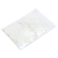 thumbnail image 2 of Nail Sequins, 10g Environmentally Friendly Nail Glitter For Face Nails, Body, Balloons And Other Decorations, 2 of 8