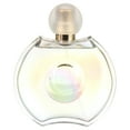 thumbnail image 4 of Elizabeth Taylor FOREVER Perfume for Women, Eau De Parfum Spray, 3.3 oz, 4 of 6