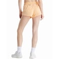 thumbnail image 2 of New Balance womens  RC Short, xs, White, 2 of 4