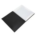 thumbnail image 4 of Plastic Music Folder,Music Score Folder A4 Score Folder Music Score Folder Elevated Design, 4 of 8