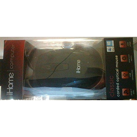 UPC 812350084278