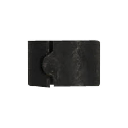 

MaksPRO WP8182361 Spring fits Washer 8182361 1065492 AH971998 EA971998