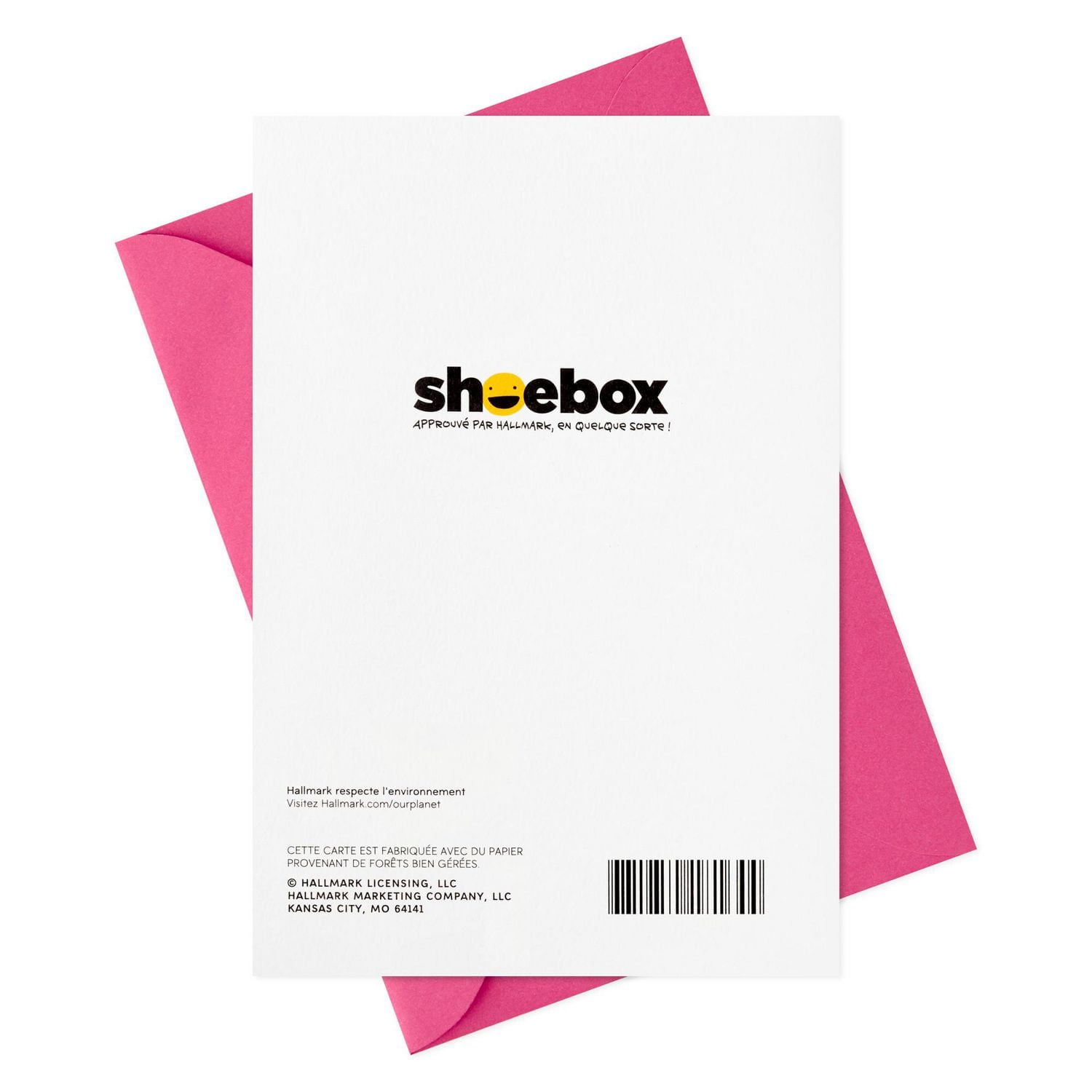 Hallmark Funny Birthday Card for Sister (Million Bucks)