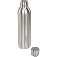 thumbnail image 1 of Avenue Thor Vacuum Insulated Copper Bottle, 1 of 1