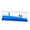 B #2, variant on Ship Fluid Drift Bottle Unsinkable In A Box, Fluid Drift Bottle Ship Never Tilt Drift Bottle Table Decoration For Car Display Cases Gift 10ml