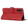 thumbnail image 2 of For Samsung Galaxy A05S 4G Case Pu Leather Protective Phone Cover, 2 of 5