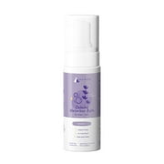 kin kind Dog Dry Shampoo - Calming Lavender Waterless Shampoo for Dogs and Cats - Lavender Scent, 8 fl oz