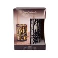 thumbnail image 3 of ScentSationals Premium Warmer - Forest, 3 of 5