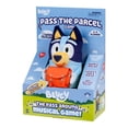 thumbnail image 5 of Bluey passe le colis, 5 of 5
