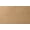 Gold, variant on Siser EasyPSV™ Glitter Permanent Self Adhesive Craft Vinyl 10" x 12" 5 PreCut Sheets - Hyacinth