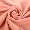 thumbnail image 3 of Scarf for Women Scarvess Solid Color Head Scarves Pearl Hijab Lightweight Fashion Hair Scarves Bandanas, 3 of 3
