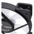 thumbnail image 4 of Fractal Design Fan FN FD-FAN-PRI-AL12-PWM-3P, 4 of 8