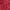 Rustic Red, variant on Time and Tru Women's and Women's Plus Cotton Mini Dress with Puff Sleeves, Sizes XS-4X
