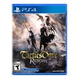 thumbnail image 1 of Tactics Ogre: Reborn (PS4), 1 of 6
