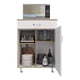 thumbnail image 1 of Auxiliar De Cocina Eva, 1 of 8