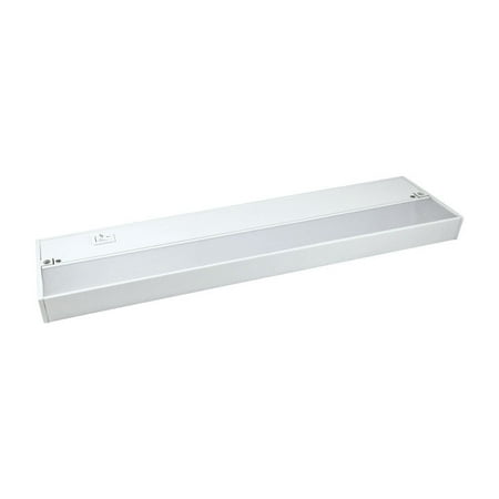 https://i5.walmartimages.com/asr/75b9bf8f-9c90-4db8-bd2d-cecd3de9145e_1.95e7d35478466899074f47b0fd705495.jpeg?odnHeight=450&odnWidth=450&odnBg=ffffff