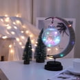 thumbnail image 3 of Luz de noche de Bola LED Sunnimix Iluminada colorido, 3 of 8