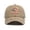Khaki, variant on 250th Anniversary USA - Hat United States 250 Anniversary USA Hat, 1776-2026 Adjustable Embroidered Patriotic Hats 250 American Hat for Men Women