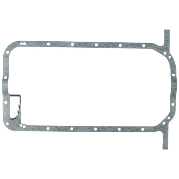 Engine Oil Pan Gasket