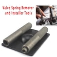 thumbnail image 6 of Engine Overhead Valve Spring Installer Remover Set Compressor Kit for Motorcycle, 6 of 8