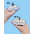 thumbnail image 4 of 1pc Bio Sponge Filter For Aquarium For Cleaning, 4 of 5
