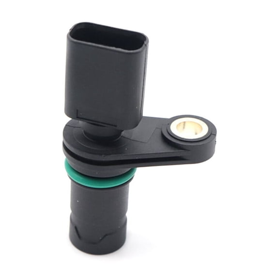 Furulu Crankshaft 04693135AA Position Sensor For Mini Cooper S One R53 R52 R50 1.6L