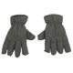 thumbnail image 5 of Guantes Cálidos Para Hombres Y Mujeres, Guantes Versátiles Resistentes Al Desgarro De Tela De Algodón Engrosados ​​​​a Prueba De Frío Para Almacenamiento En Frío, 5 of 7