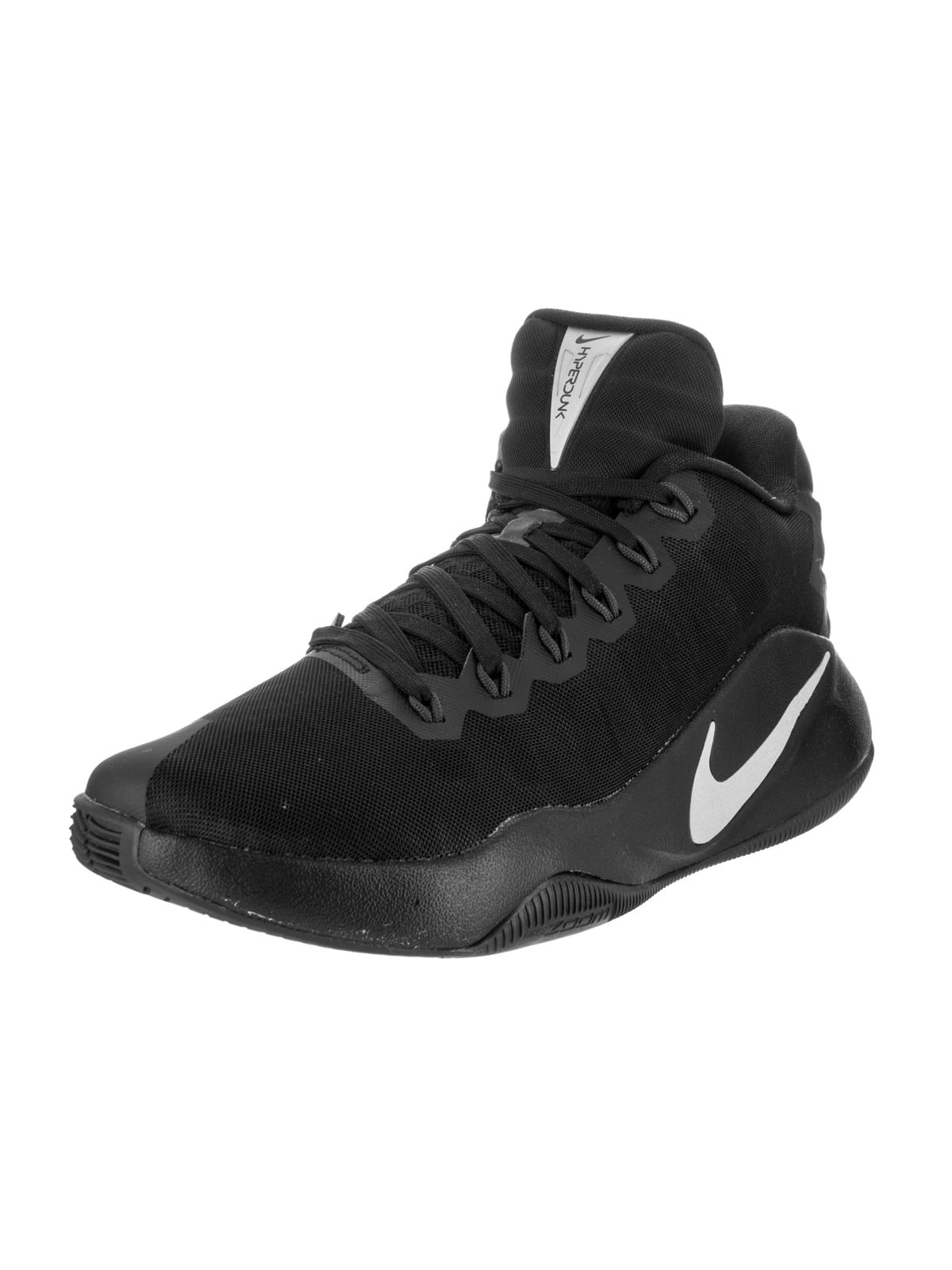 mens hyperdunks