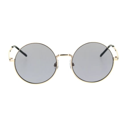 Vintage Upside Down Sunglasses | TOP-Rated Best Vintage Upside Down ...