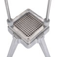thumbnail image 4 of Nemco (55500-1) 1/4" Easy Chopper, 4 of 4