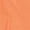 Orange, variant on XXWXYD Youth Girls Sports Shorts Soccer Basketball Workout Gym Activewear Shorts Comfortable Lightweight Athleti𝖼 Performance Breathable Quick-Dry Shorts