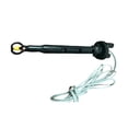 thumbnail image 5 of Air Conditioning Evaporator Temperature Sensor FOR Peugeot Citroen C5, 5 of 5