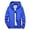 BU2, variant on Lightweight Breathable Outdoor Skin Windbreaker Jacket For Men And Women Casual Wear