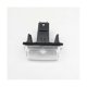 thumbnail image 3 of 81270-0F020 Rear License Plate Light License Plate Lighting Decorative Lights Car for to Turbo, 3 of 5
