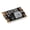 Fixed 9V, variant on DC6-36V Voltages Reducing Module Input Ranging 6V-36V, Optional Output (3.3V 5V 9V 12V) up to 3A Voltages Reduction