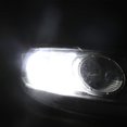 thumbnail image 4 of Alla Lighting PU20d Base 12272 NA HPC24WY PH24WY LED Bulbs Turn Signal Lights, Back Up Reverse Lights Bulbs for Audi, Cadillac, GMC, Porsche, Xenon White, 4 of 6
