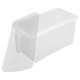 thumbnail image 1 of unbranded Multiusos Transparente Para Refrigerador Para Y En Casa, 1 of 8