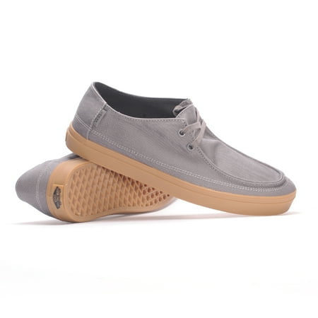 Vans rata vulc salon Vans rata vulc salon