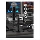 thumbnail image 2 of XLR to USB C USB C to XLR for Phone to Microphone XLR to USB Cable, 2 of 5