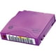 Hewlett Packard Enterprise Hpe Lto-6 Ultrium 6.25tb Rw Cartouche de Données Non Personnalisée (20 Pack) – image 5 sur 6